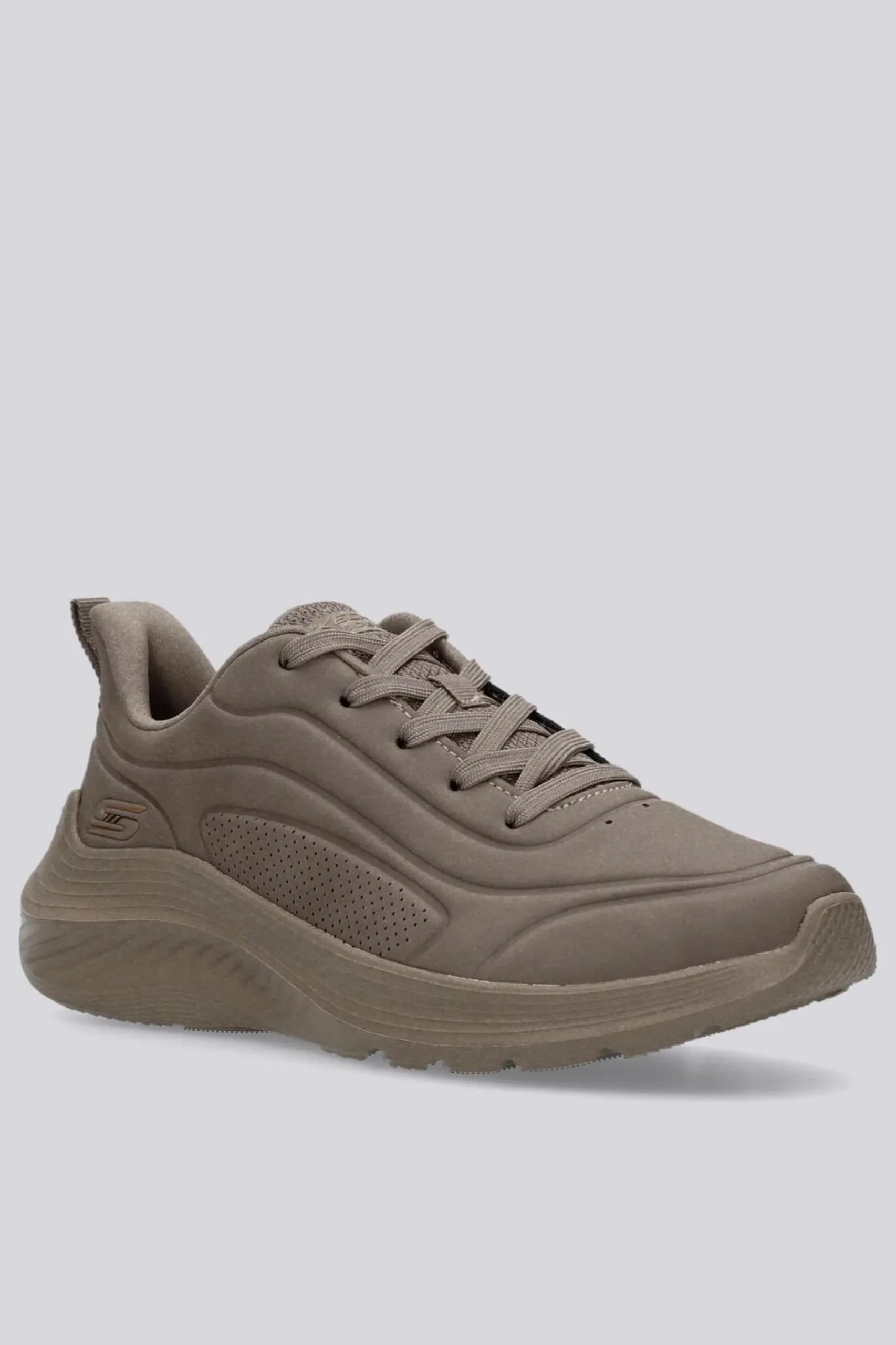 Skechers Bobs Squad Waves