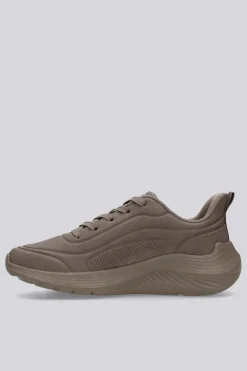 Skechers Bobs Squad Waves