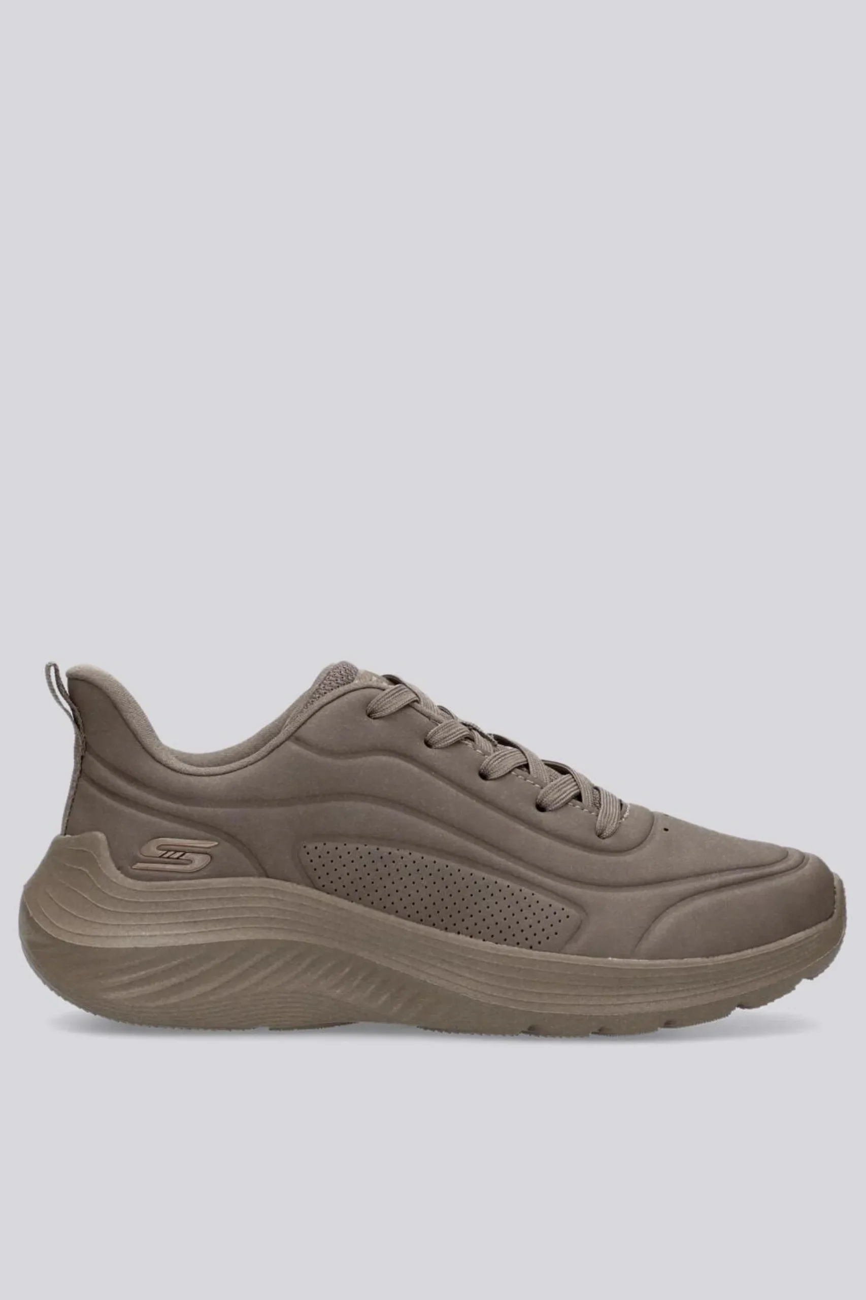 Skechers Bobs Squad Waves