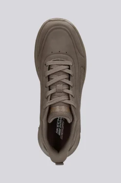 Skechers Bobs Squad Waves