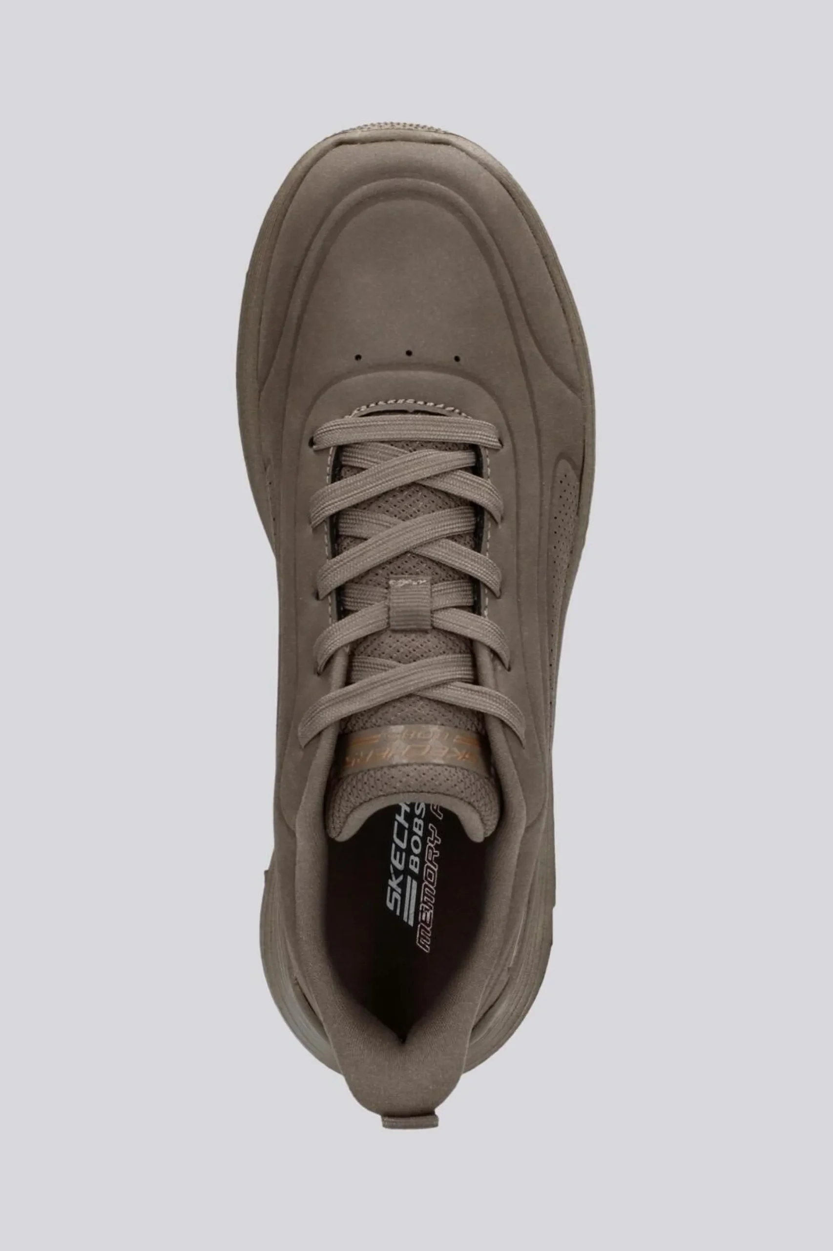 Skechers Bobs Squad Waves