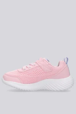 Skechers Bounder