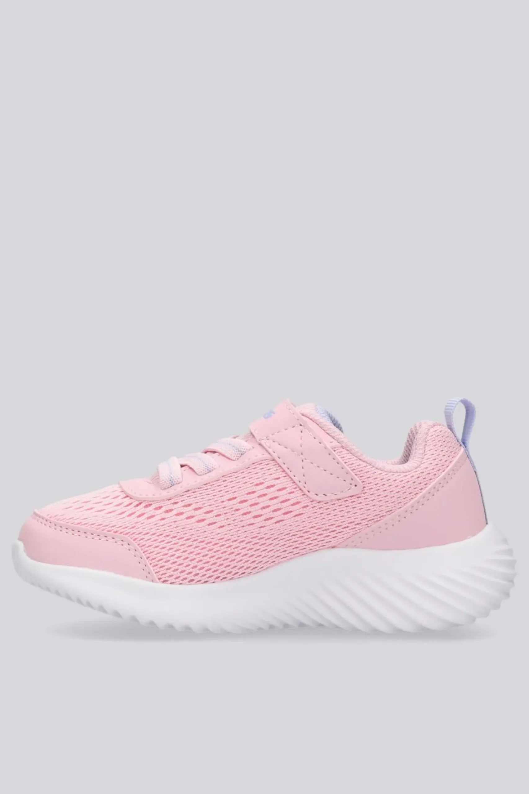 Skechers Bounder