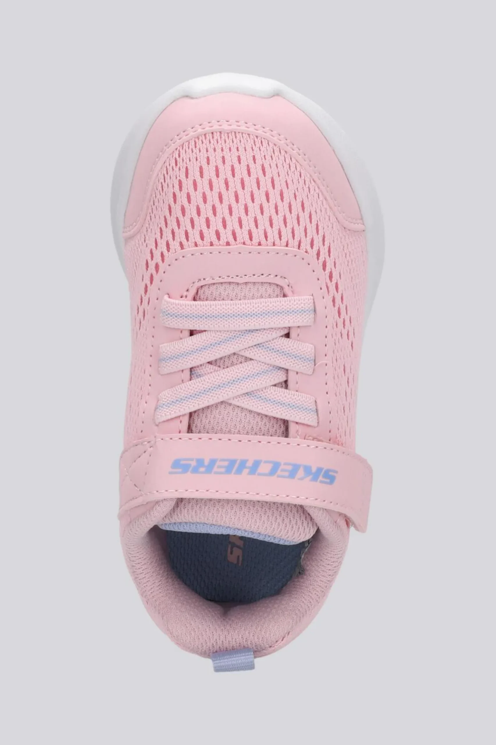 Skechers Bounder