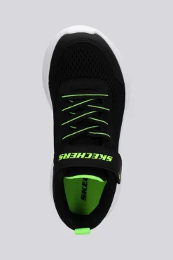Skechers Bounder