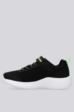 Skechers Bounder