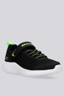 Skechers Bounder
