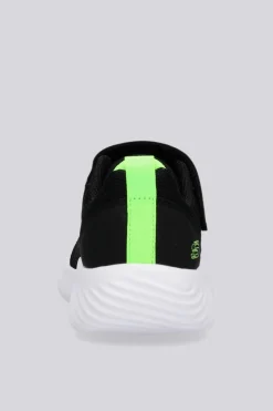 Skechers Bounder
