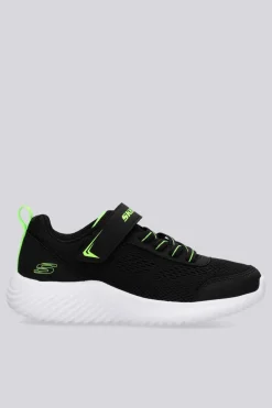 Skechers Bounder
