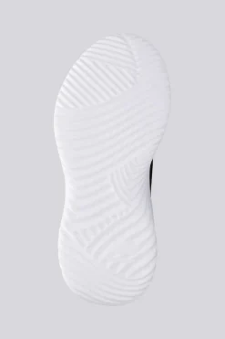 Skechers Bounder