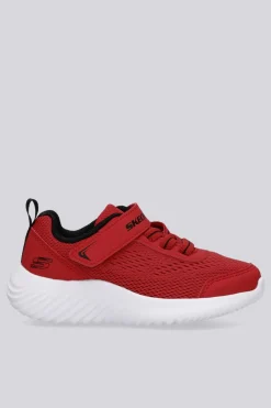 Skechers Bounder
