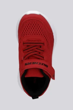 Skechers Bounder