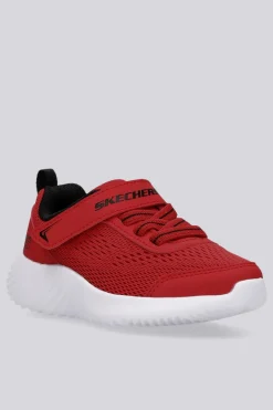 Skechers Bounder