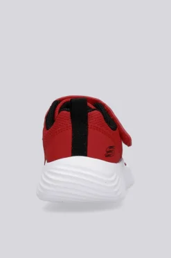 Skechers Bounder