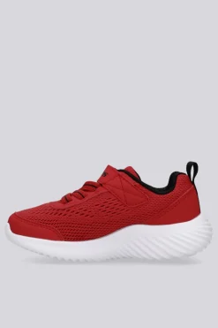 Skechers Bounder