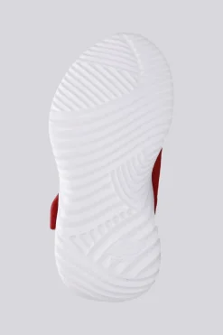 Skechers Bounder
