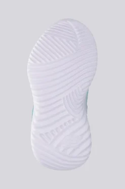 Skechers Bounder
