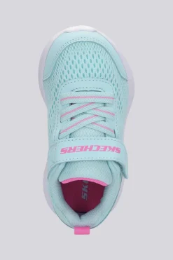 Skechers Bounder