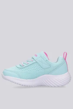 Skechers Bounder