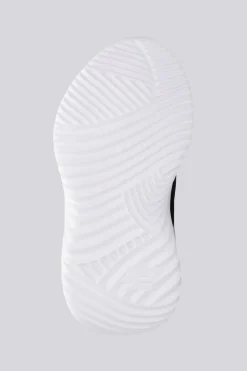 Skechers Bounder