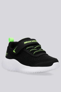 Skechers Bounder