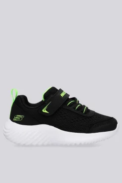 Skechers Bounder