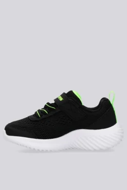 Skechers Bounder