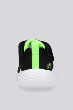 Skechers Bounder
