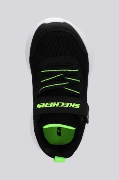 Skechers Bounder
