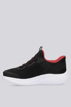 Skechers Bounder Pro
