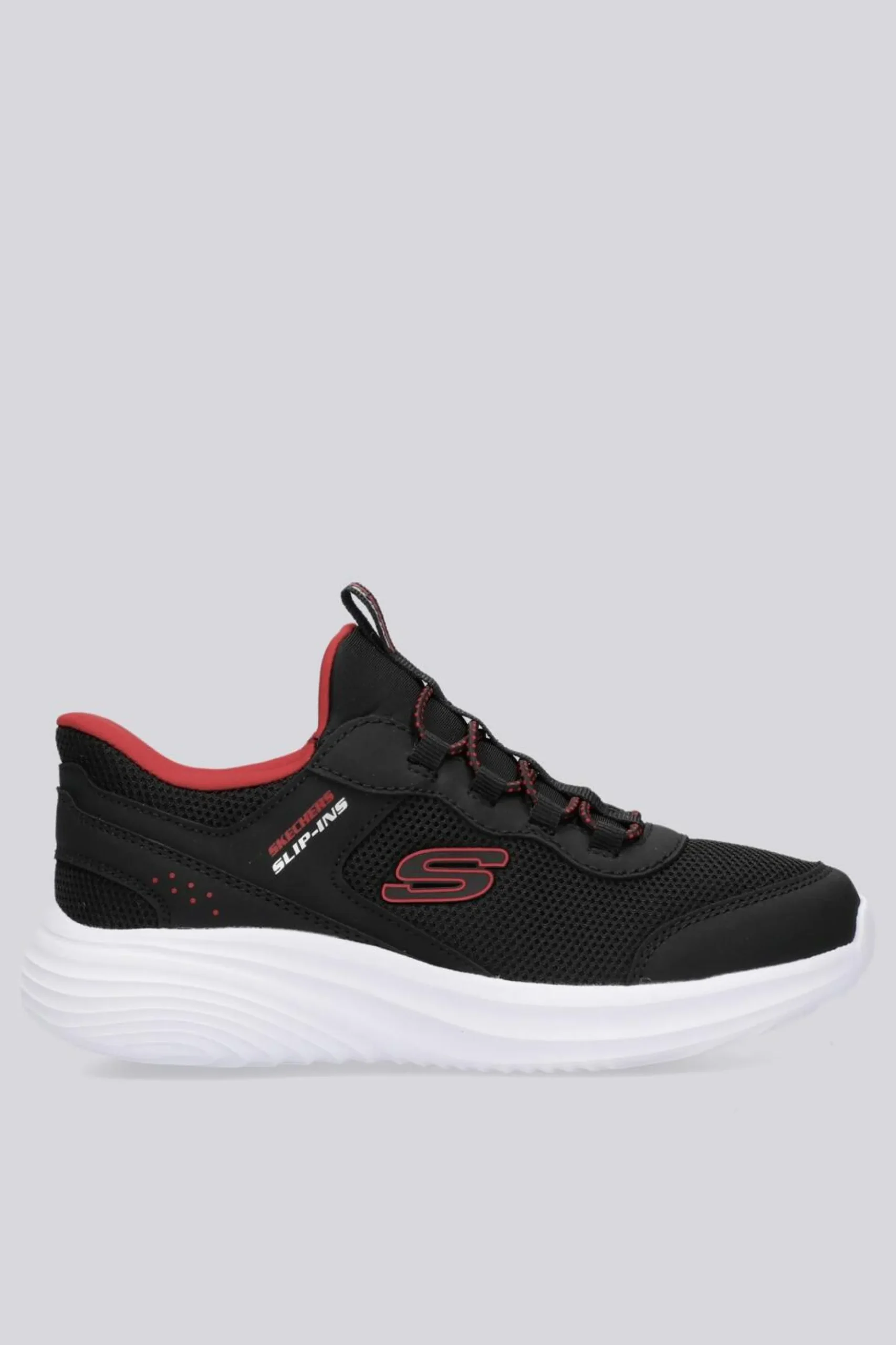 Skechers Bounder Pro