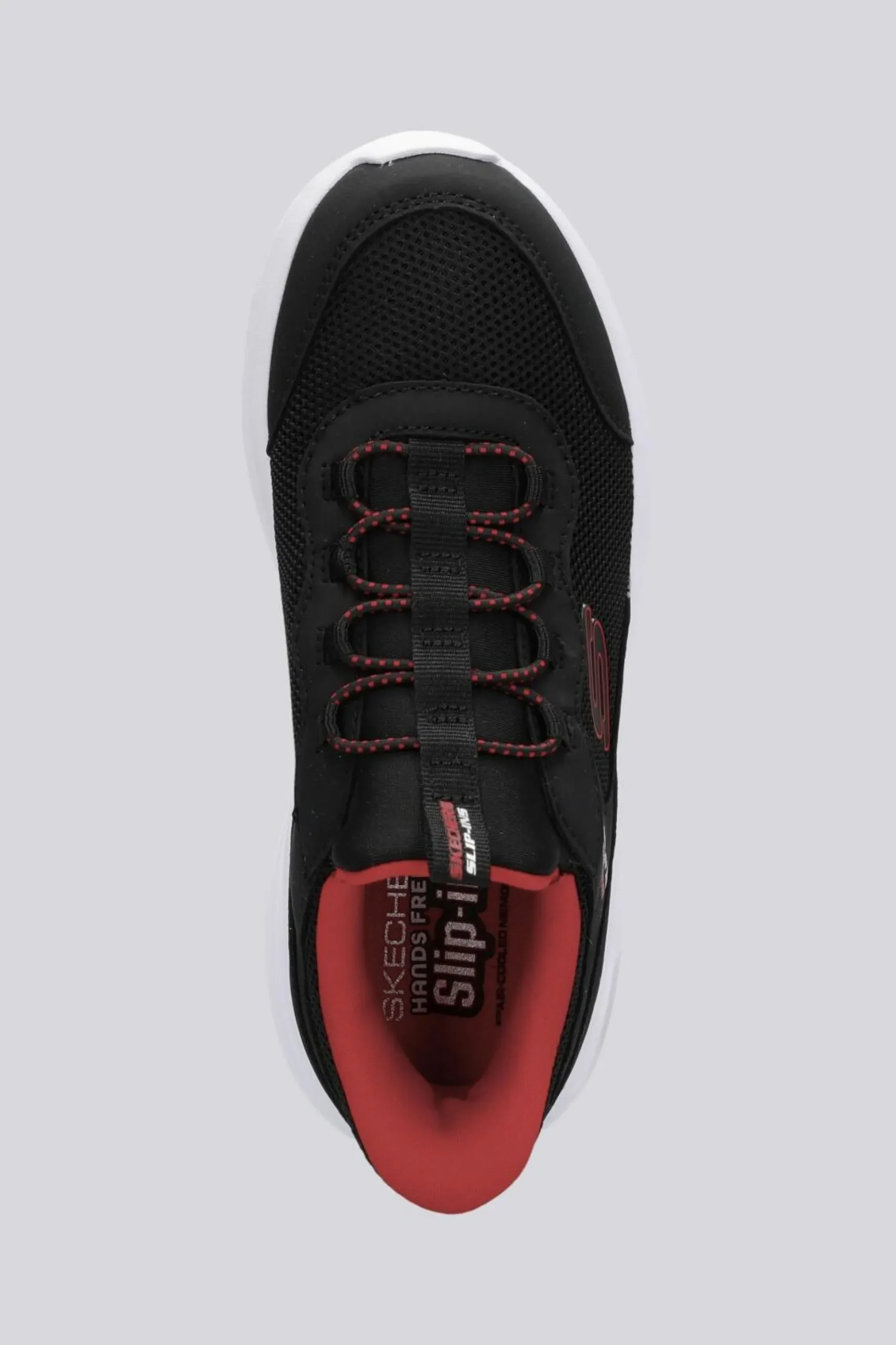 Skechers Bounder Pro