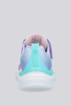 Skechers Boundless