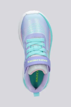 Skechers Boundless