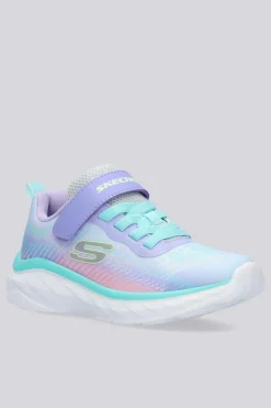 Skechers Boundless