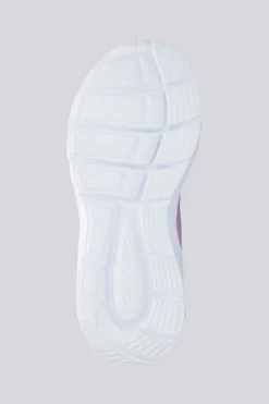 Skechers Boundless