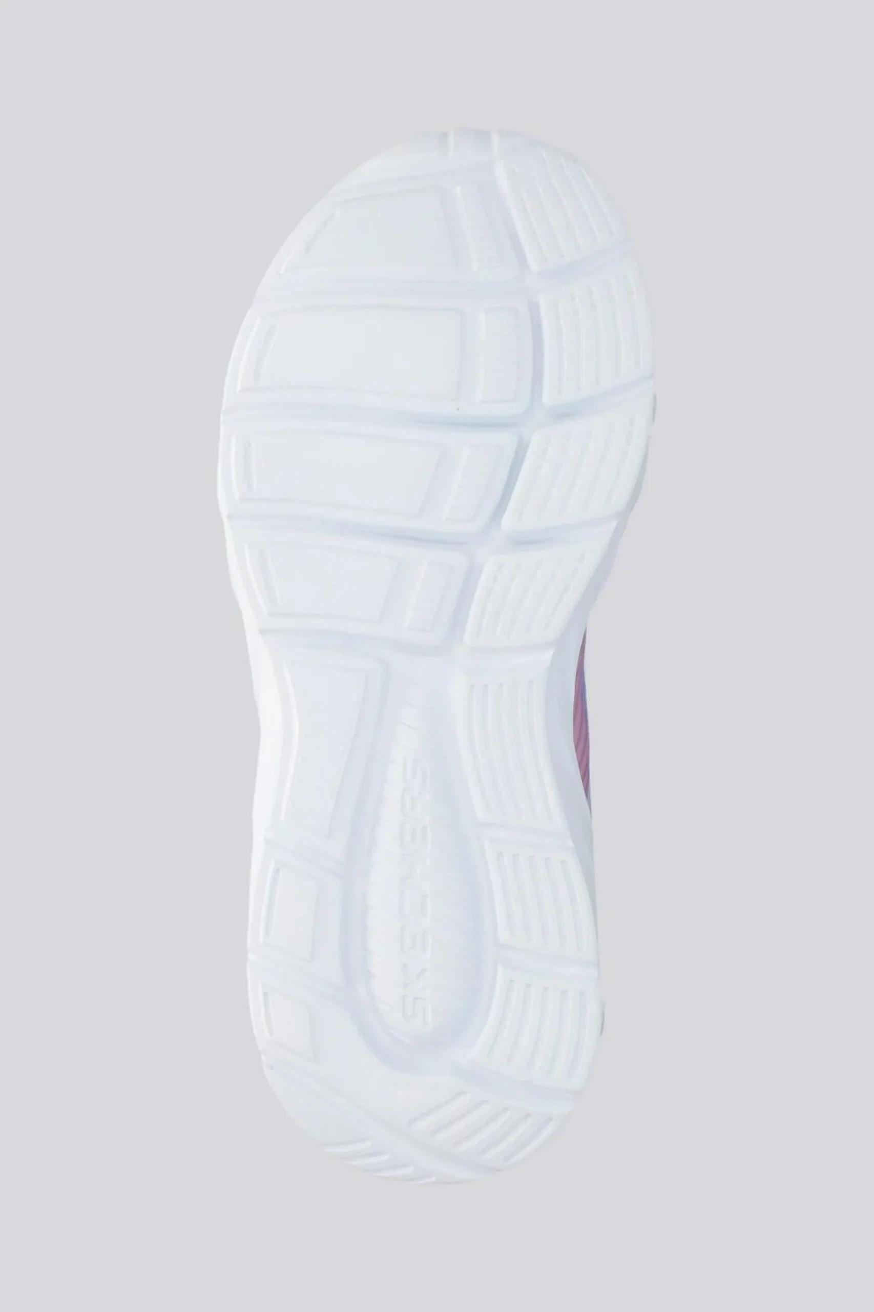 Skechers Boundless