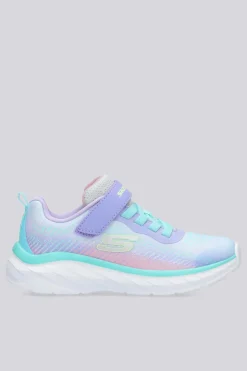 Skechers Boundless