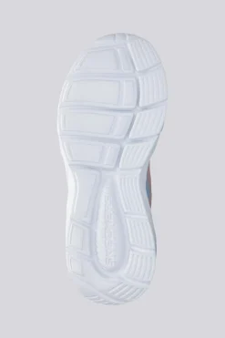 Skechers Boundless