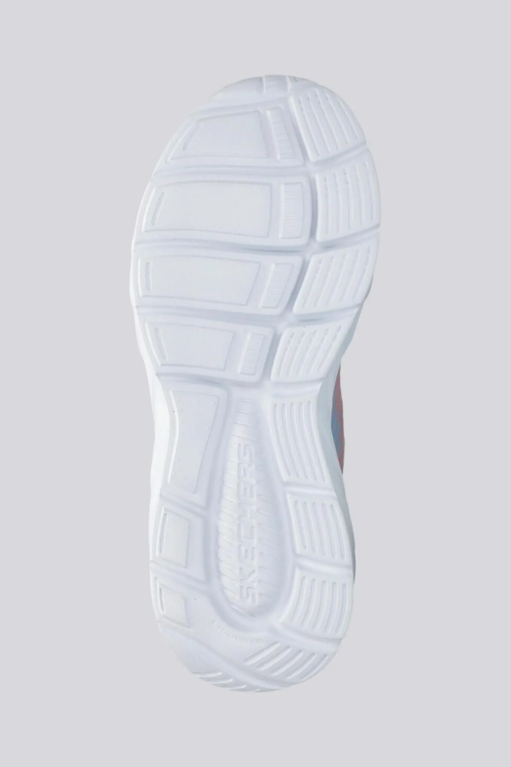 Skechers Boundless