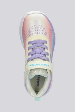 Skechers Boundless