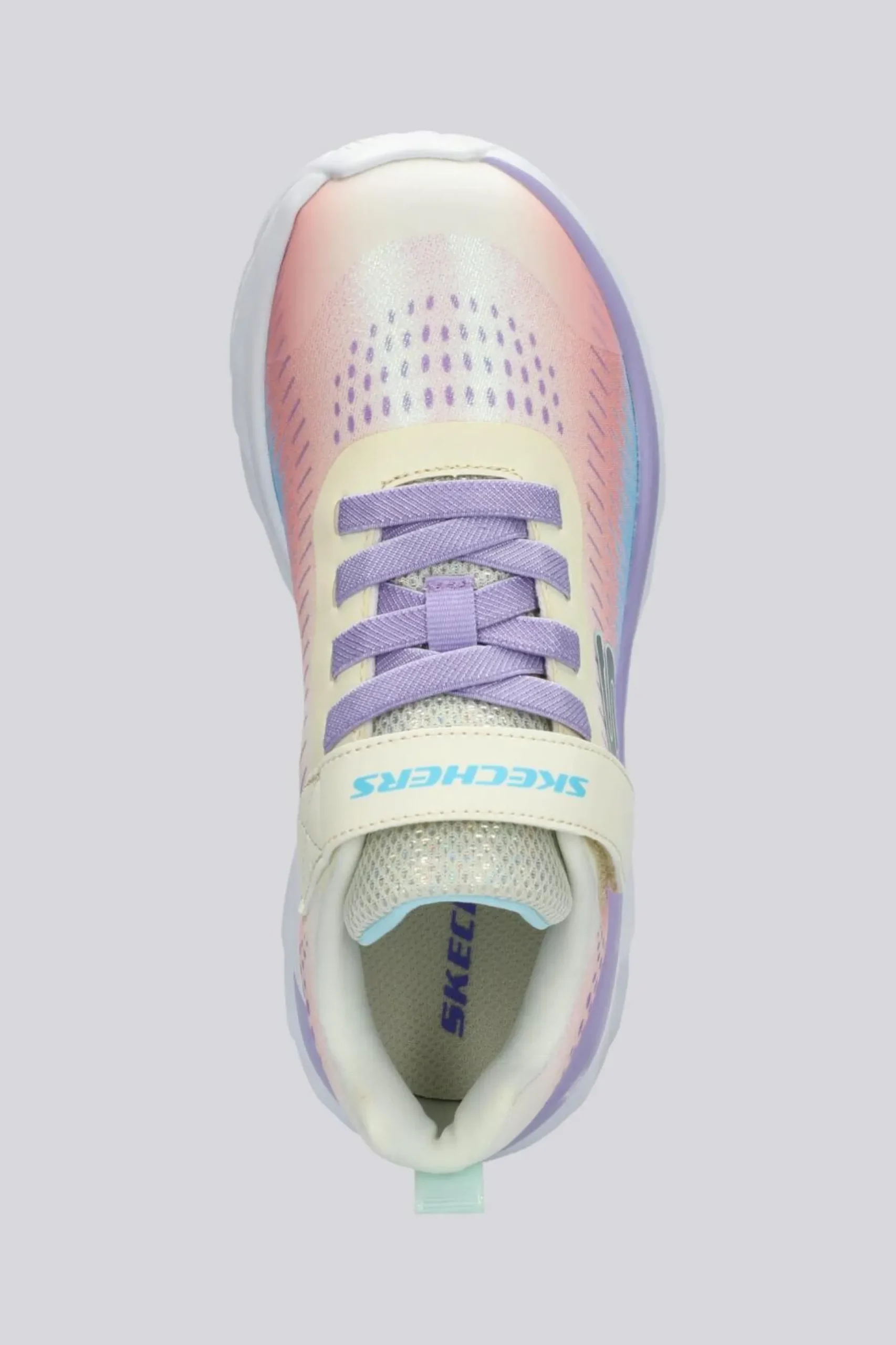 Skechers Boundless