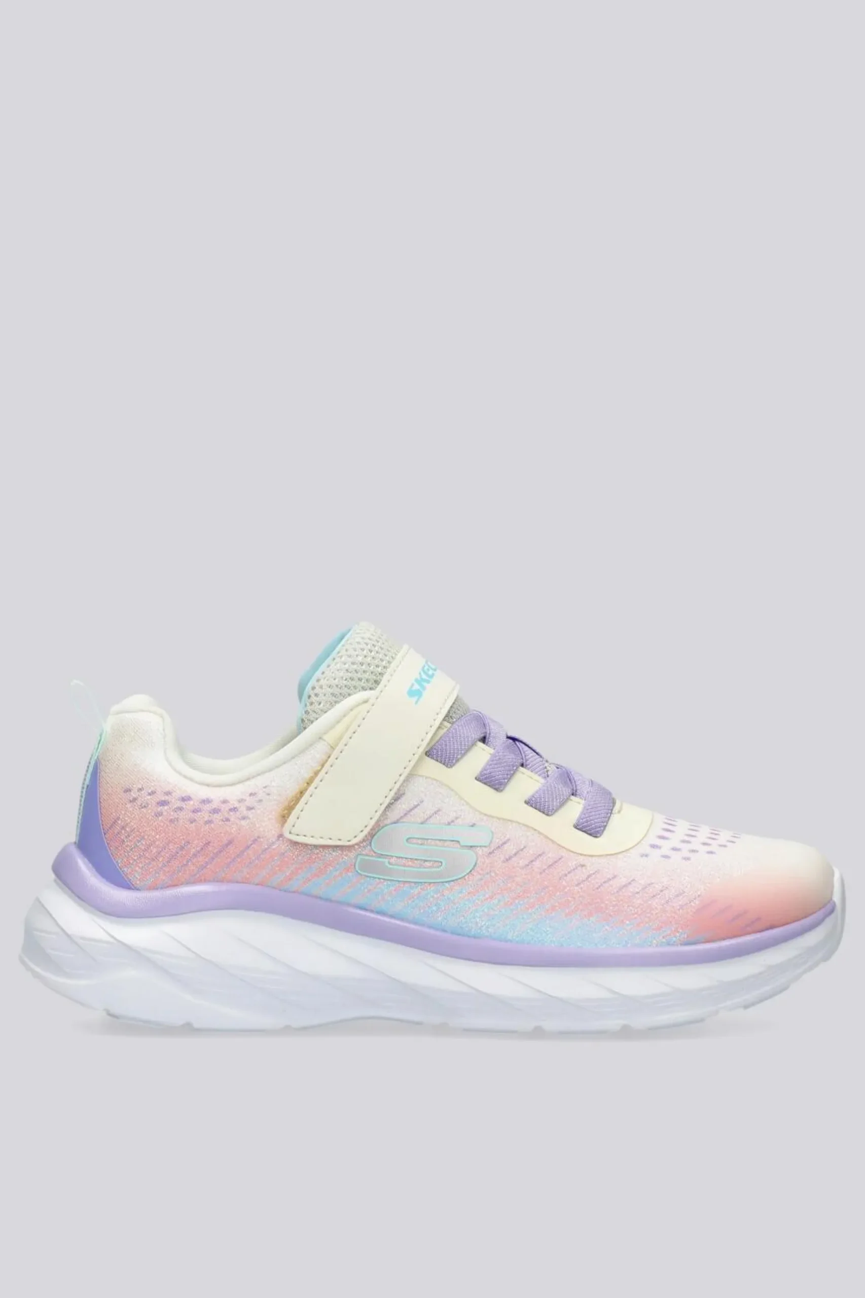 Skechers Boundless