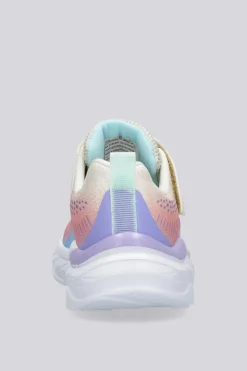 Skechers Boundless