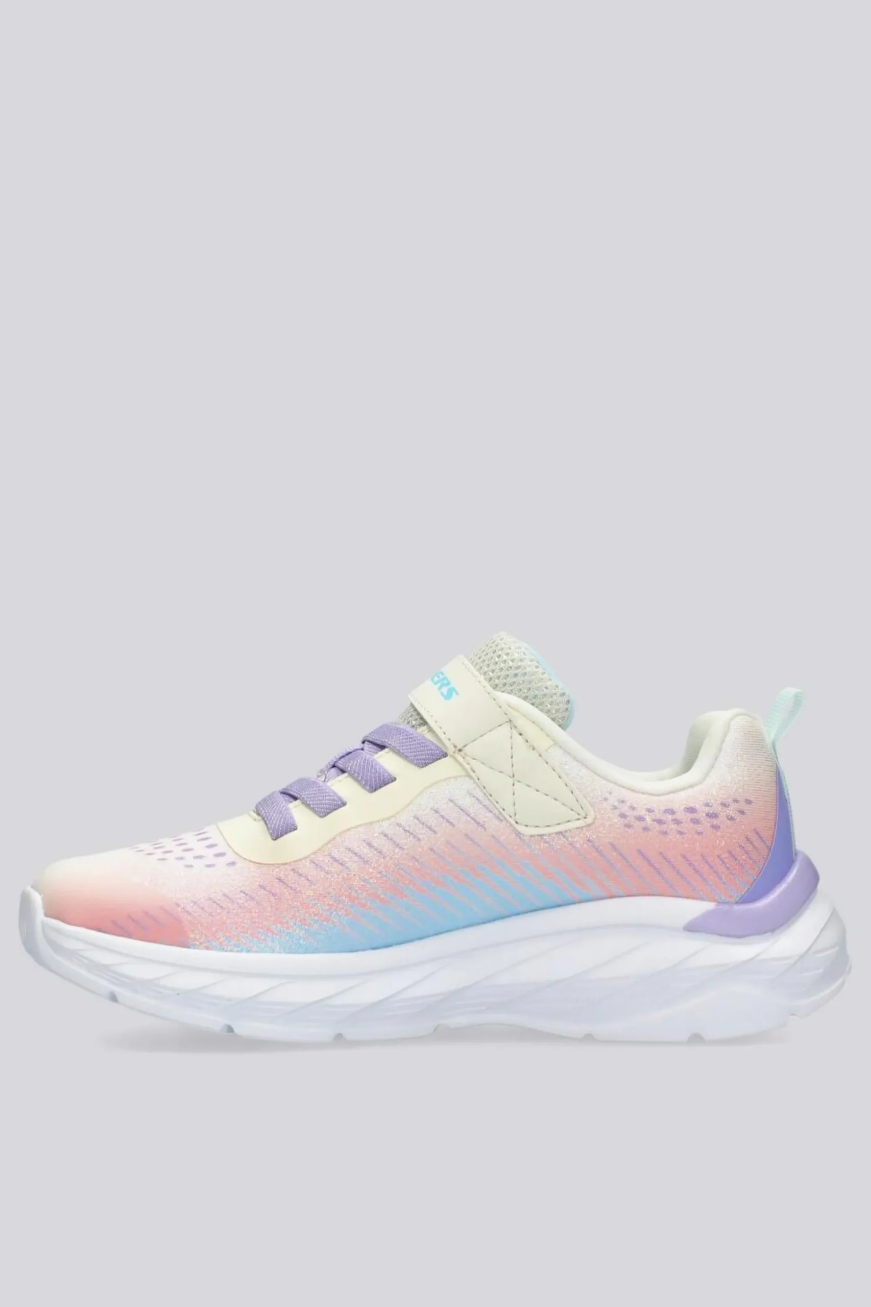 Skechers Boundless