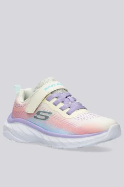 Skechers Boundless