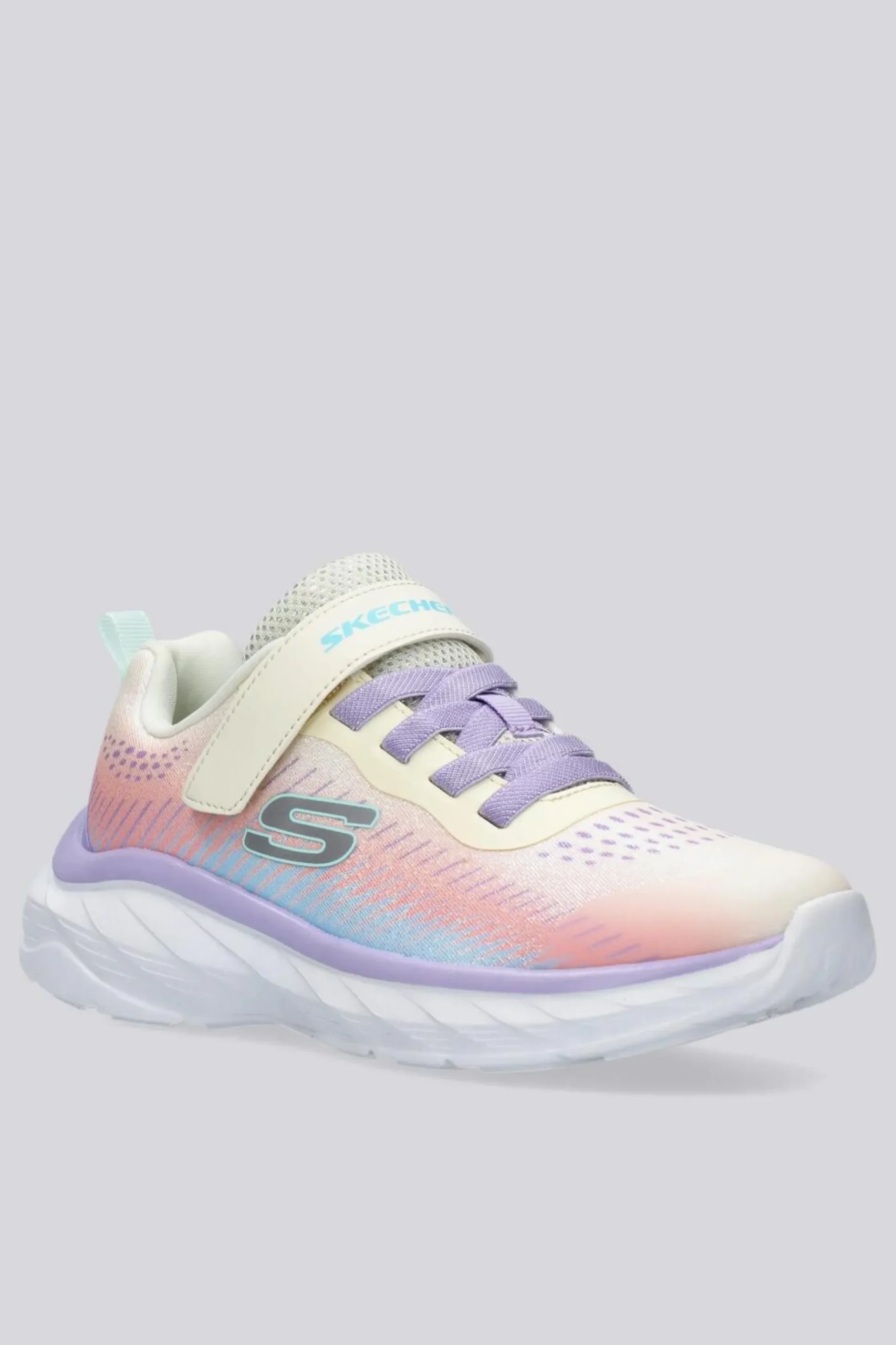 Skechers Boundless