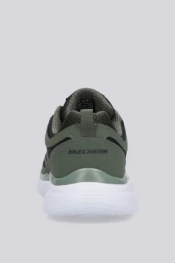 Skechers Burns Agoura
