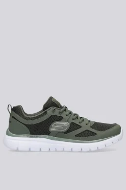 Skechers Burns Agoura