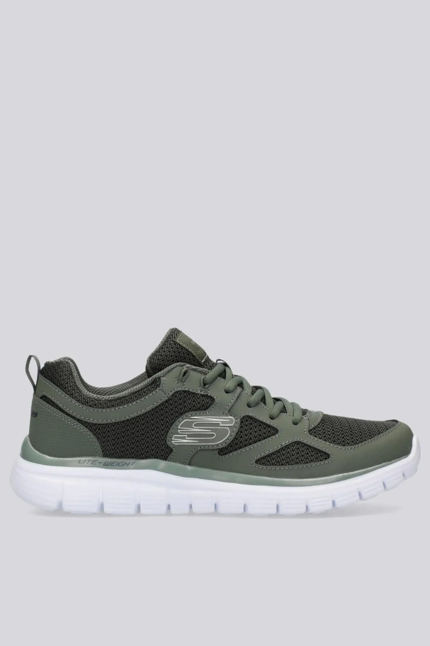 Skechers Burns Agoura